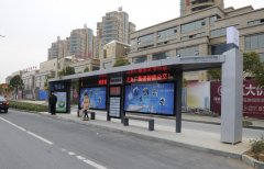 GD������ͤ-054