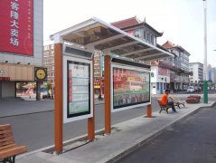 GD������ͤ-055