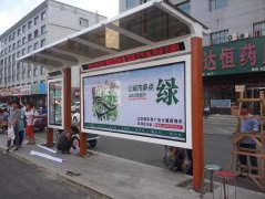 GD������ͤ-051