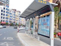 GD������ͤ-052