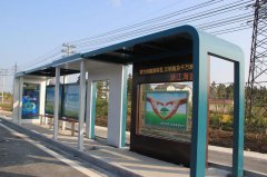 GD������ͤ-053