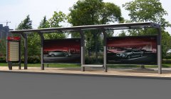 GD������ͤ-056