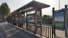 GD������ͤ-057