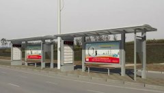 GD������ͤ-058