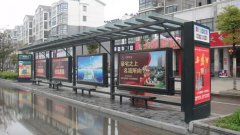 GD������ͤ-059