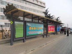 GD������ͤ-060