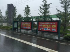 GD������ͤ-061