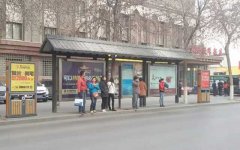 GD������ͤ-062