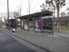 GD������ͤ-063