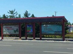 GD������ͤ-064