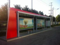 GD������ͤ-065