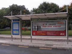 GD������ͤ-066