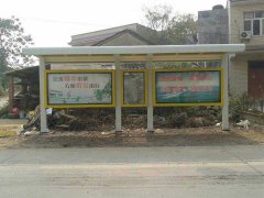 GD������ͤ-067