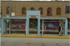 GD������ͤ-068