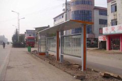 GD������ͤ-069