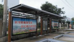 GD������ͤ-070