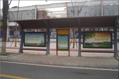 GD������ͤ-071