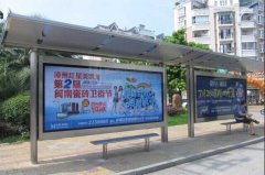 GD������ͤ-072