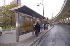 GD������ͤ-073