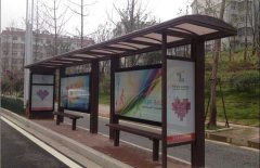 GD������ͤ-074