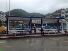 GD������ͤ-075