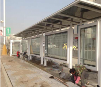 GD������ͤ-077