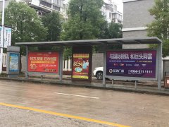 GD������ͤ-078