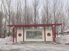 GD������ͤ-080