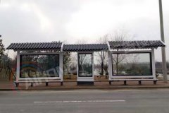 GD������ͤ-081