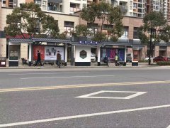 GD������ͤ-082