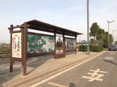 GD������ͤ-083