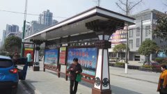 GD������ͤ-084