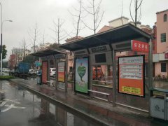 GD������ͤ-085