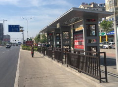 GD������ͤ-086