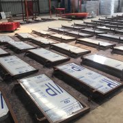 GD�Ƹ˵���-001