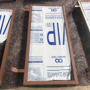 GD�Ƹ˵���-002