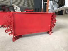 GD�Ƹ˵���-005