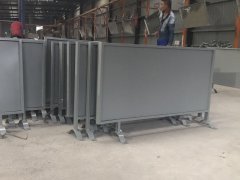 GD�Ƹ˵���-006