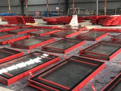 GD�Ƹ˵���-008