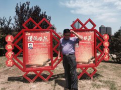 GD����������-014