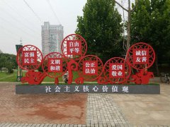 GD����������-015