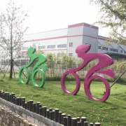 GD����������-016