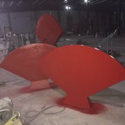 GD����������-017