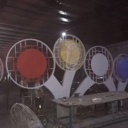 GD����������-018