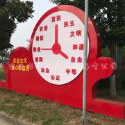 GD����������-024