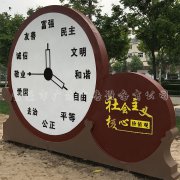 GD����������-025