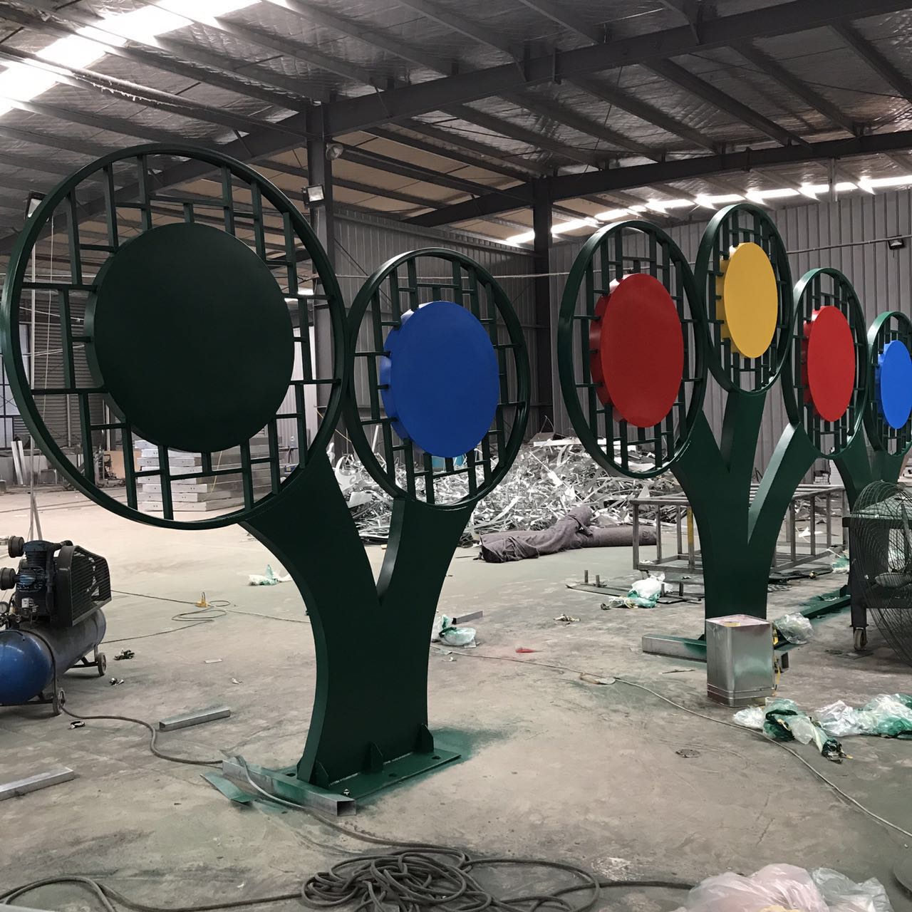 GD����������-019