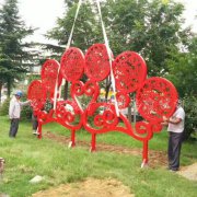 GD����������-020