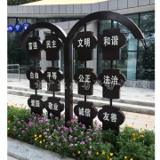 GD����������-023