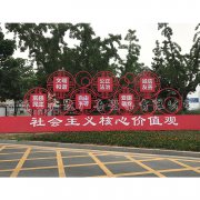 GD����������-030